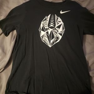 Nike  T-shirt